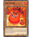 Red Potan