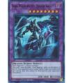 Dark Magician the Dragon Knight