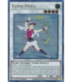 Cupid Pitch