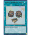 The Flute of Summoning Kuriboh