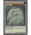 Blue-Eyes White Dragon