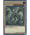 Red-Eyes Black Dragon