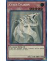 Cyber Dragon