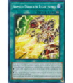 Armed Dragon Lightning