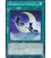 Windwitch Chimes