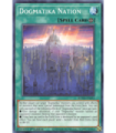 Dogmatika Nation