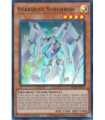 Stardust Synchron