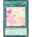 Melffy Tag