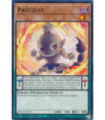 Pazuzule