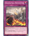 Dogmatika Encounter