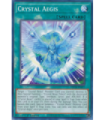 Crystal Aegis