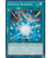 Crystal Blessing