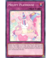 Melffy Playhouse