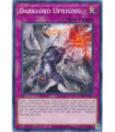 Darklord Uprising