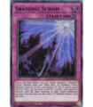 Shaddoll Schism