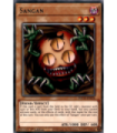 Sangan