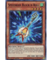 Speedroid Block-n-Roll