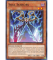 Soul Scissors