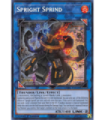 Spright Sprind