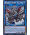 Worldsea Dragon Zealantis