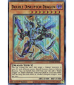 Double Disruptor Dragon