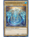 Guardragon Justicia