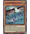 Floowandereeze & Eglen