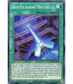 Reptilianne Recoil