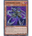 Cyberdark Claw