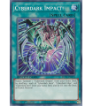 Cyberdark Impact!