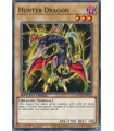 Hunter Dragon