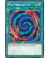 Polymerization