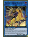 Knightmare Unicorn (AA)