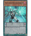 Vaylantz Buster Baron