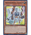 Morphtronic Telefon