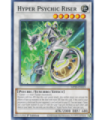 Hyper Psychic Riser