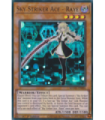 Sky Striker Ace - Raye