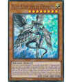 Blue-Eyes Abyss Dragon