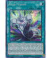 Neos Fusion