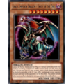 Chaos Emperor Dragon - Envoy of the End - Rare