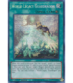 World Legacy Guardragon