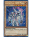 Elemental HERO Neos