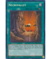 Necrovalley