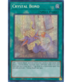 Crystal Bond