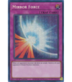 Mirror Force