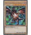 Red-Eyes Black Dragon