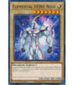 Elemental HERO Neos