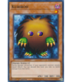 Kuriboh