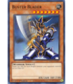 Buster Blader