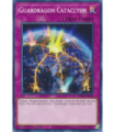 Guardragon Cataclysm